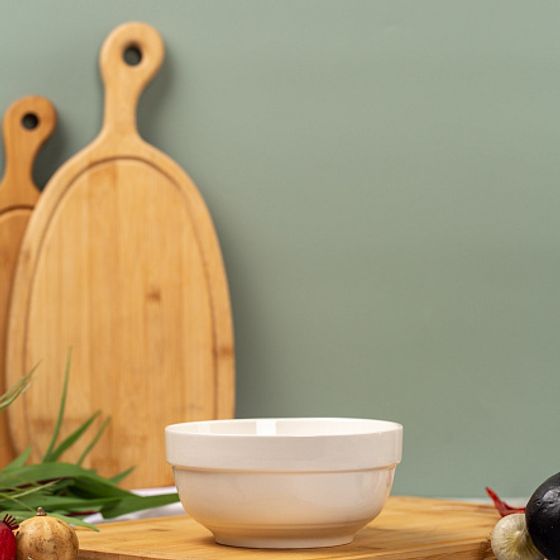 Салатник BASIC 15см