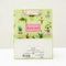 !НАБОР 6 ШТУК - Пакет подарочный "Красоты и уюта", 18 х 22,3 х 10 см