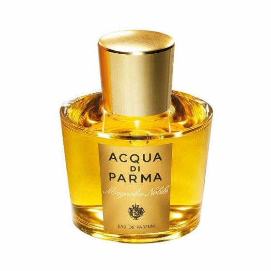 Женская парфюмерия Acqua Di Parma Magnolia Nobile EDP (50 мл)