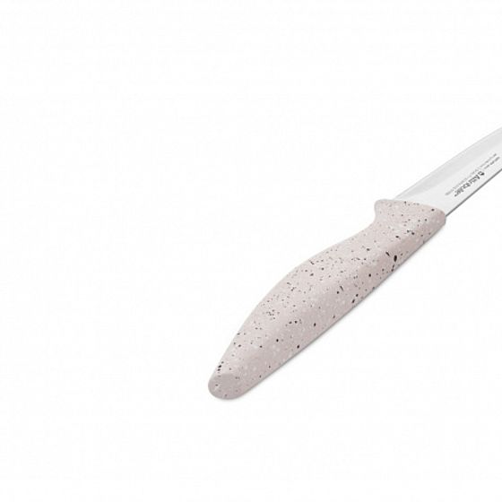 Нож для фруктов NATURA Granite 9см