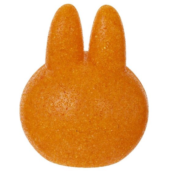 Фигурка декоративная с подсветкой &quot;Лабубу&quot; (3xААА н/п), L12,5 W11 H15 см