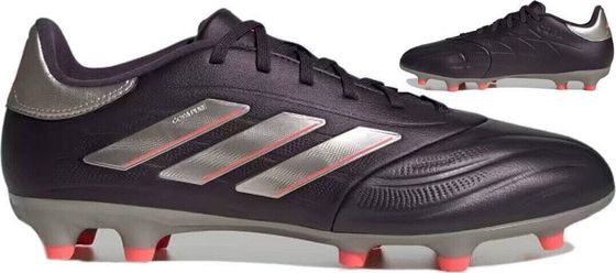 Adidas Buty adidas COPA PURE.2 League FG IG8716