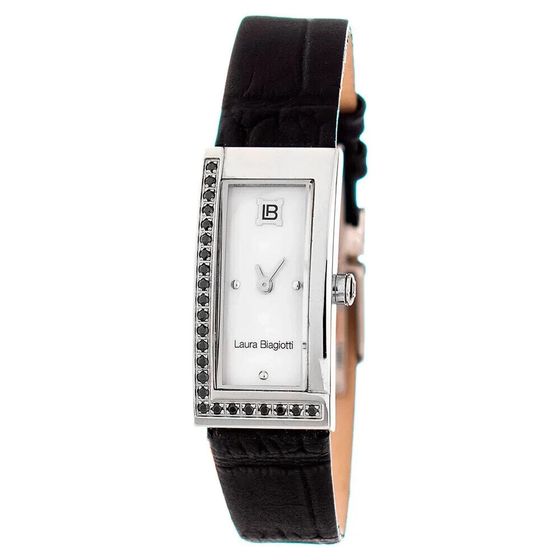 LAURA BIAGIOTTI LB0011S-01Z watch