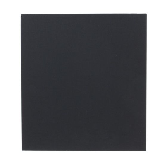 Блокнот с ручкой, набор, Д21 Ш23 В2,5 см