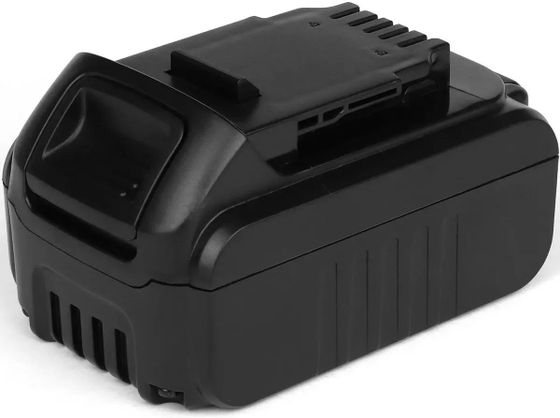Батарея аккумуляторная TopON TOP-PTGD-DE-18-2.6(2) 18.0В 2.6Ач Li-Ion