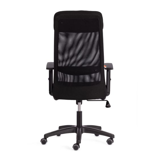 Кресло PROFIT PLT