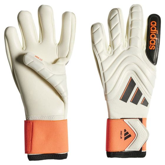 Перчатки вратаря ADIDAS Copa Pro Junior