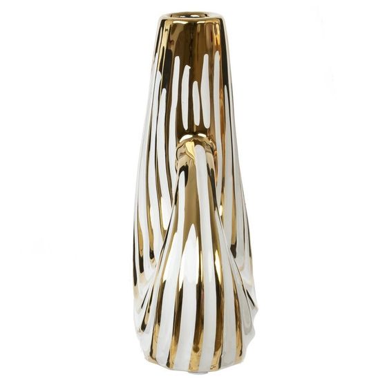 Ваза, 330 мл, L12 W6 H18 см