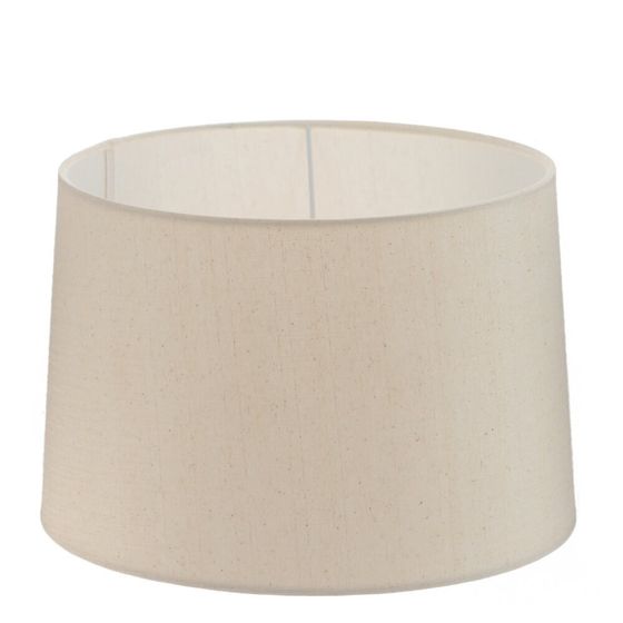 Светильник, L30,5 W30,5 H42 см, Е27, шнур 1,45 м