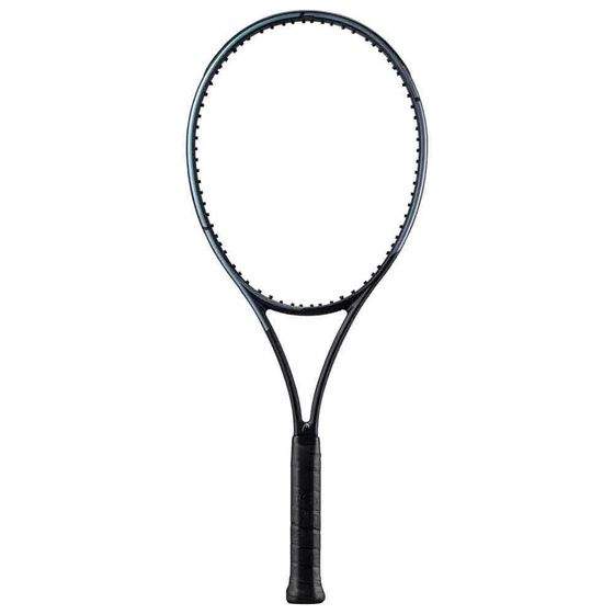 HEAD RACKET Gravity MP L 2023 теннисная ракетка без струн