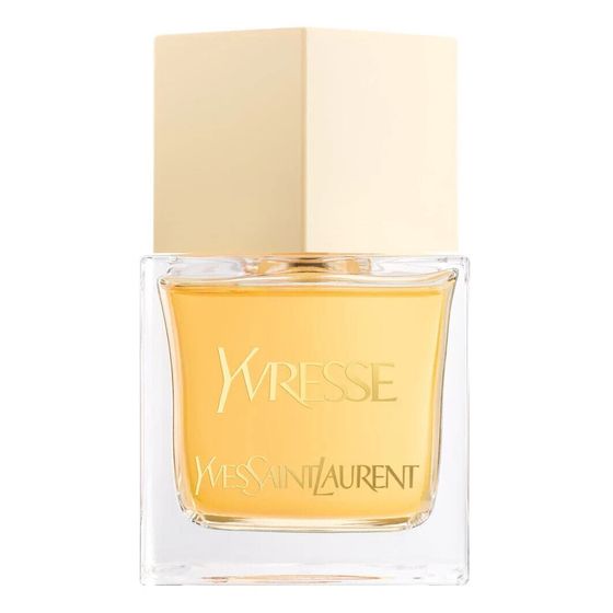 Туалетная вода YSL Klassiker Yvresse