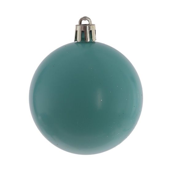 Набор из 32шт Украшение новогоднее &quot;Шар&quot;, L24 W6 H32 см