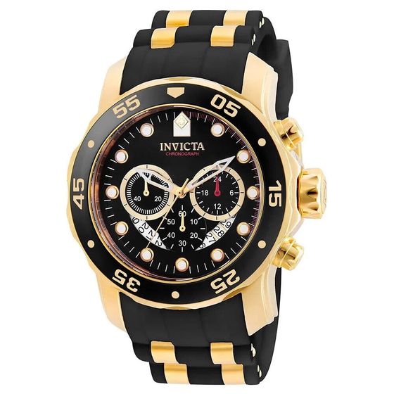 INVICTA 6981 watch