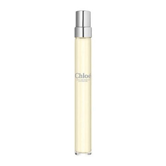 Chloé Signature Lumineuse Eau de Parfum Travel Spray