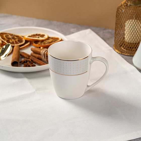 Кружка MOONLIGHT 360мл