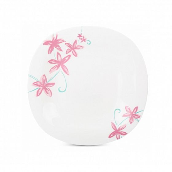 Набор столовый КАРИН МОНЕРИЯ 46пр