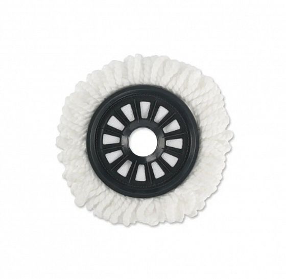 Насадка FULL ACTION SYSTEM X‘TRA