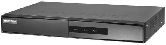 Видеорегистратор IP Hikvision DS-7108NI-Q1/M(C)