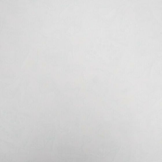 !09 Бумага упаковочная (4 листа) глянцевая &quot;Аксессуары&quot;, 70 × 100 см.