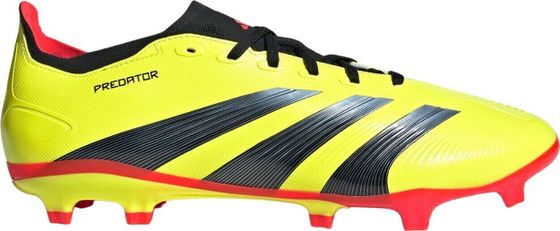 Adidas Buty piłkarskie adidas Predator League FG IG7761 42