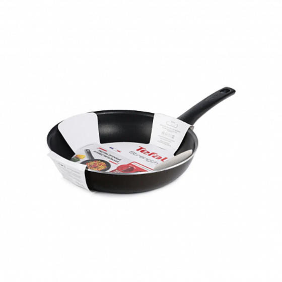 Сковорода STRENGTH 28см