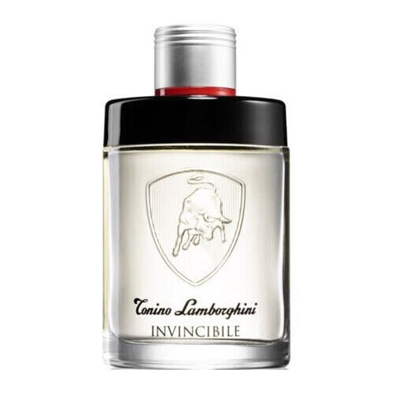 Lamborghini Invincibile Eau de Toilette