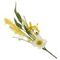Ветка искусственная &quot;Пасхальная&quot;, L10 W4 H32 см