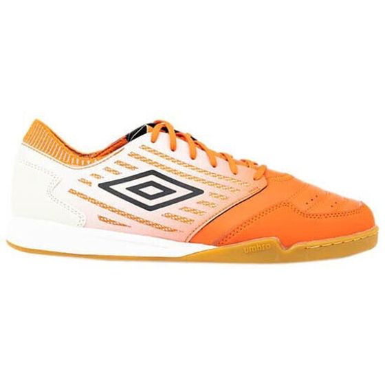 UMBRO Chaleira II Pro IN Indoor Football Shoes