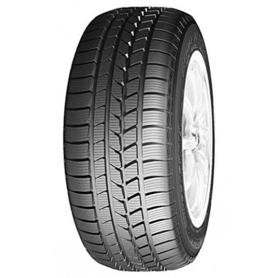 Шина зимняя нешипуемая Roadstone WinGuard Sport 235/45 R18 98V