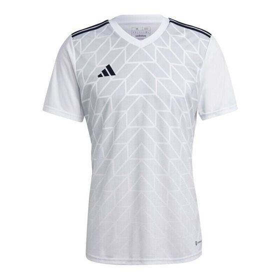 Футболка adidas Team Icon 23 Jr HR2630
