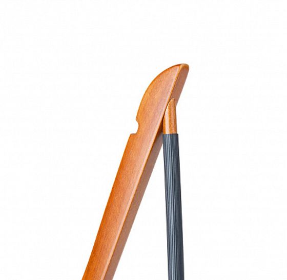 Набор вешалок универсальных CASUAL 6шт