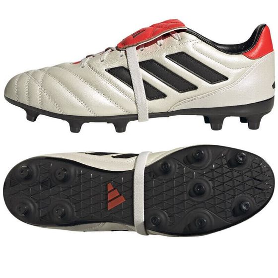 Футбольные бутсы Adidas Copa Gloro FG M IE7537