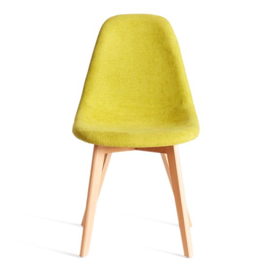 Стул CINDY SOFT (mod. C1021F1-1)