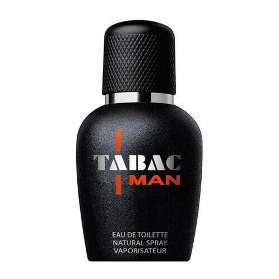 Tabac Man Eau de Toilette