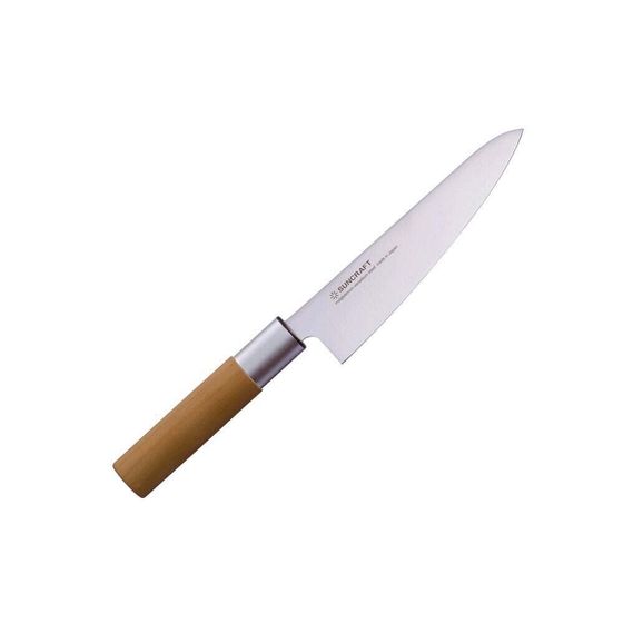 Санкрафт WA03