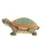 Фигурка декоративная "Черепаха", L14,5 W10,5 H5 см