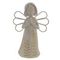 Фигурка декоративная &quot;Ангел&quot;, L10 W4,5 H15 см