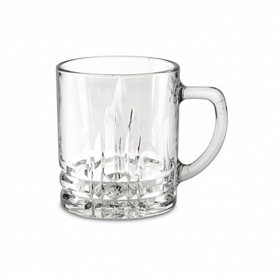 Кружка ВЕНЕЦИЯ 280мл