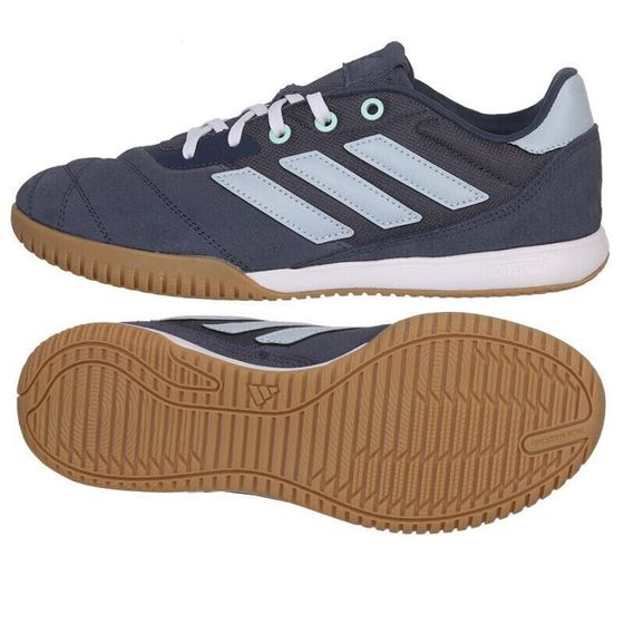 Футбольные бутсы adidas Copa Glorio IN M IE1544