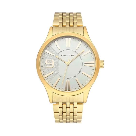 RADIANT Master 44 mm Ra565203 watch