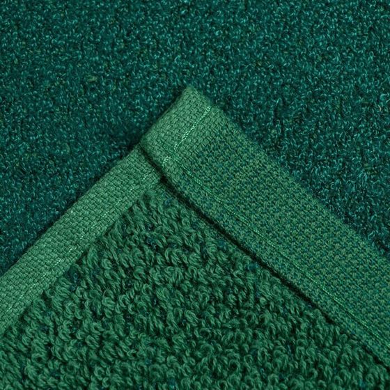 !09 Набор подарочный Доляна &quot;Весёлого Нового года&quot; 6 предметов