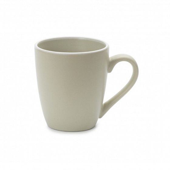 Кружка SCANDY OLIVE 355мл