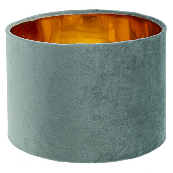 Светильник, L24 W24 H42 см, Е27, шнур 1,7 м