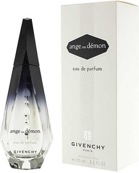 Ange Ou Demon - EDP