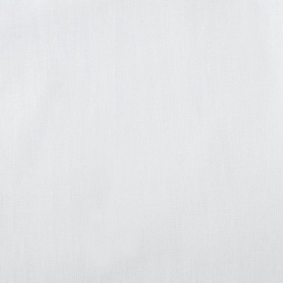 !Ткань Бязь отбеленная ш.150 см д 100 см , 100% хлопок, 120 гр/м2