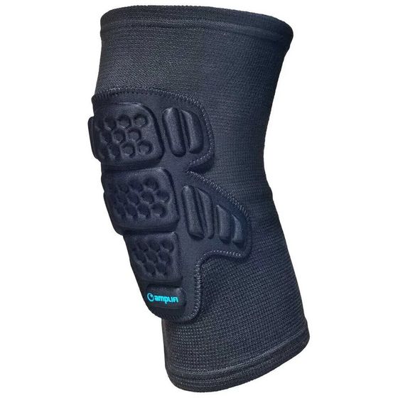 AMPLIFI Sleeve Knee brace