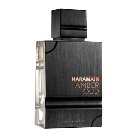 Al Haramain Amber Oud Private Edition Eau de Parfum