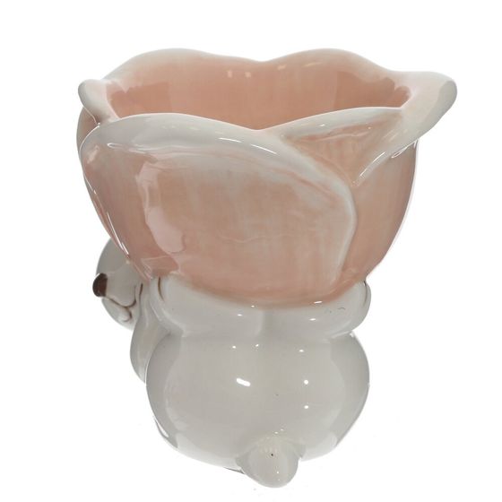 Подставка для яйца, L7,5 W6 H6 см