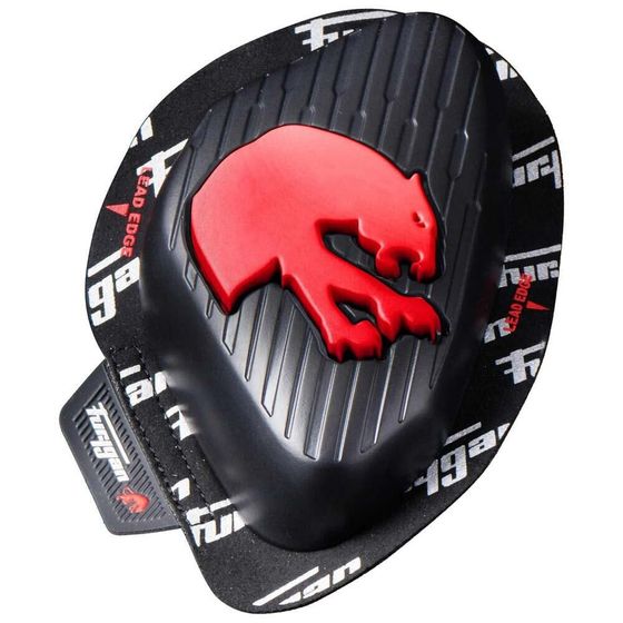 FURYGAN Knee Sliders