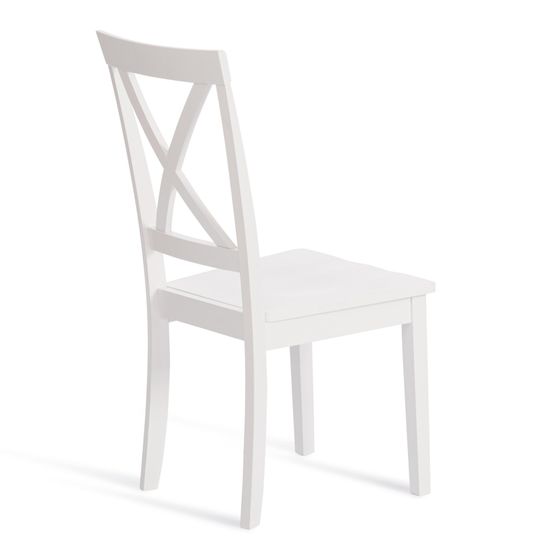 Стул GOLFI (Гольфи)